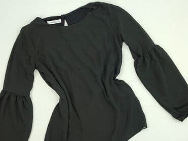 Women: Women's blouse, size XS (EU 34) — 1