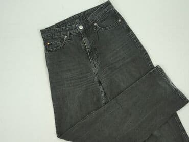 Jeansy damskie, S w lalafo.pl Jeansy damskie, S