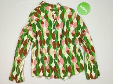 koszula hawajska c a: Koszula damska, rozmiar S — 2