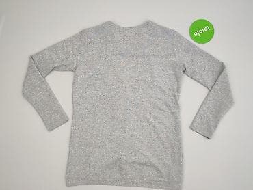 hous kurtki: Love To Lounge, Kardigan damski, rozmiar S — 3