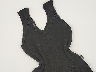 Top damski, rozmiar S