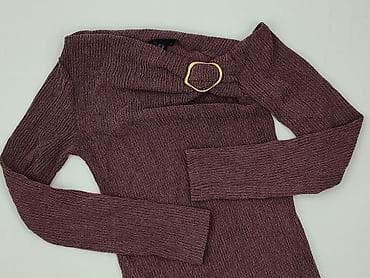asosa: New Look, Sukienka damska, rozmiar S — 1