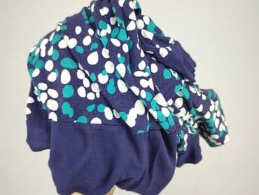 sukienka rozkloszowana dekolt łódka: Classic, Sukienka damska, rozmiar M — 5