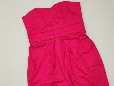 New Look, Sukienka damska, rozmiar M w lalafo.pl New Look, Sukienka damska, rozmiar M