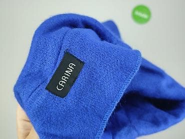 cn 16568a: C&A, Tunika damska, rozmiar 8XL — 4
