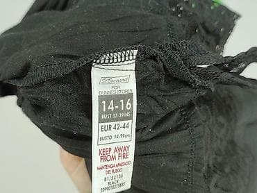 loca second hand: Dunnes Stores, Bluzka damska, rozmiar 2XL — 5