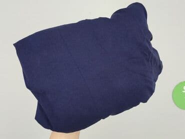 bluzki nietoperz plus size: Esmara, Bluzka damska, M — 6