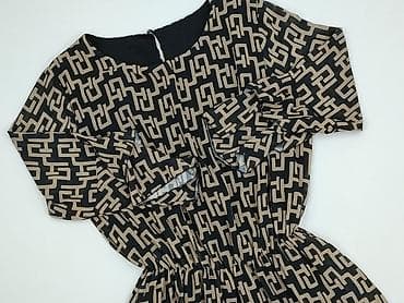 medici w: Sukienka damska, rozmiar S — 1