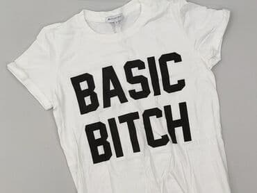 T-shirt damski, S w lalafo.pl T-shirt damski, S