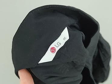 Ubrania damskie: Kurtka przejściowa damska, rozmiar M — 5