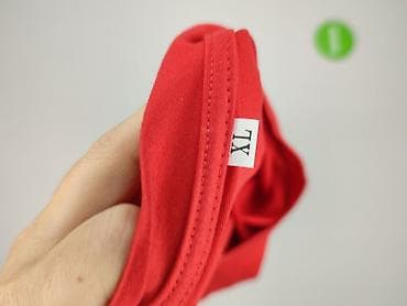 stroj elfa: Bluzka damska, rozmiar XL — 4