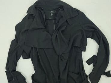 sukienka marynarkowa hm: H&M, Women`s trench, XS at lalafo.pl — 1 sukienka marynarkowa hm: H&M, Women`s trench, XS — 1