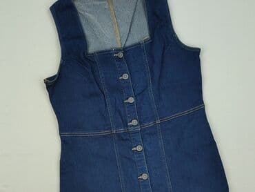 sukienki malecka: Beloved, Women`s dress, size 2XL (EU 44) — 1