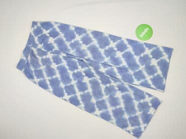 rajstopy z prl u: Dunnes Stores, Spodnie materiałowe damskie, XS — 3