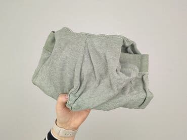 bielizna termoaktywna smartwool: Sweatshirt, So cute, 2-3 years, 92-98 cm, condition - Good — 5