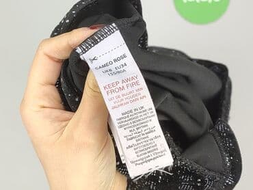 decathlon kurtki młodzieżowe: Cameo Rose, Kombinezon damski, rozmiar XS — 7