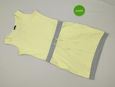 marks and spencer pyjamas: La Pia, Sukienka damska, rozmiar S — 2