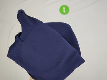 fajna sukienka na komunię: Sukienka damska, rozmiar S — 5