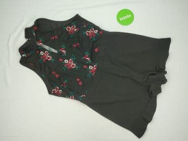 asos sukienki wieczorowe allegro: Atmosphere, Kombinezon damski, XL — 2