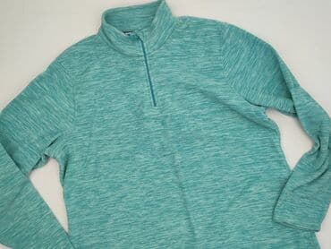 Kobiety: Mountain Warehouse, Polar damski, rozmiar 3XL — 1