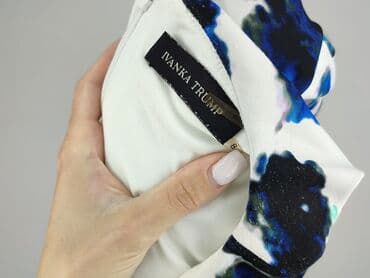 white house sukienki: Ivanka Trump, Women`s dress, S at lalafo.pl — 5 white house sukienki: Ivanka Trump, Women`s dress, S — 5