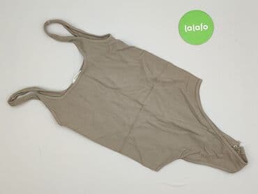 flexx buty: Reserved, Body damskie, rozmiar XS — 3