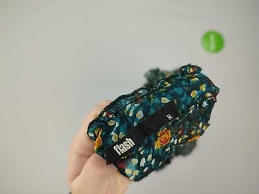 bakko sukienki: Flash, Sukienka damska, rozmiar M — 6