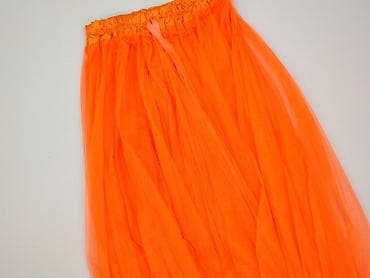 neonowa: Woman Collection, Spódnica damska, rozmiar S — 1