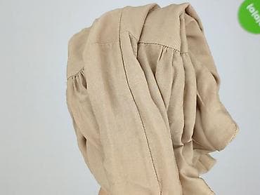 heels: Women`s dress, size L — 4