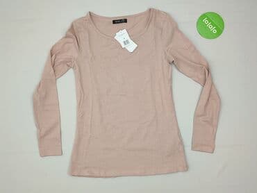 spódnice cleo allegro: Cleve, Bluzka damska, rozmiar S — 2