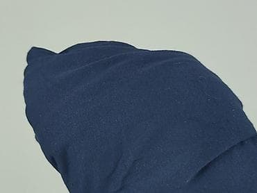 bluza c: Tchibo, Bluzka damska, rozmiar 4XL — 7