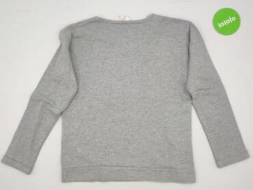 kurtki tatum: Clockhouse, Bluza damska
, rozmiar M — 3