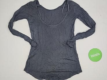 t shirty eagle: Zara, T-shirt damski, rozmiar S — 3