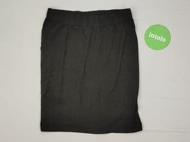 matching bielizna dla par hello kitty: Janina, Spódnica damska, S — 2