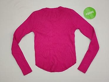 Women's blouse, size S — 3