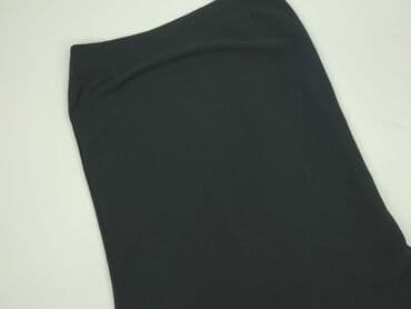 born2be spodnice: Spódnica damska, rozmiar 2XL — 1