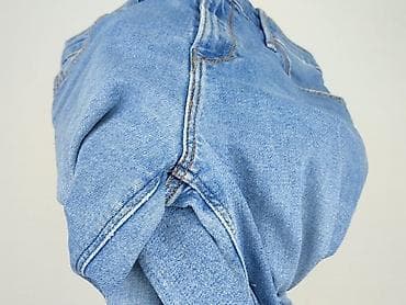 jeans lee 101: Lee, Jeansy damskie, rozmiar M — 7