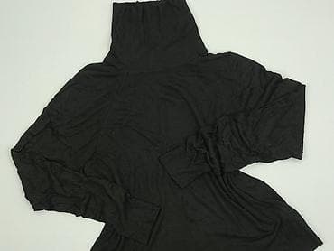 H&M Basic, Golf damski, rozmiar M w lalafo.pl H&M Basic, Golf damski, rozmiar M