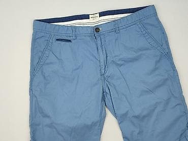 only sweter: Montego, Szorty dla mężczyzn, rozmiar M — 1