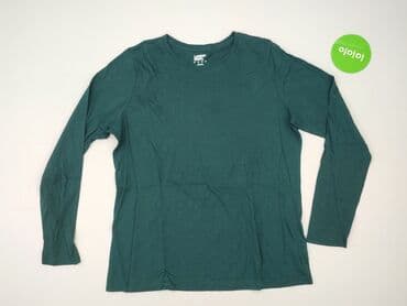 dickies t shirty: Lands' End, T-shirt damski, rozmiar M — 2