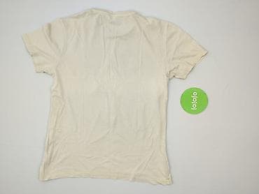 emirates tshirt: Pepco, Koszulka dla mężczyzn, rozmiar S — 3