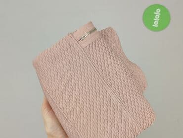 spódniczka american apparel: Amisu, Spódnica damska, rozmiar XS — 6