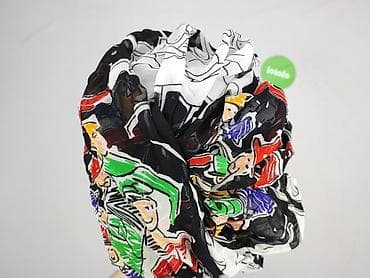 ksiazki tanio: Spódnica damska, rozmiar S w lalafo.pl — 4 ksiazki tanio: Spódnica damska, rozmiar S — 4