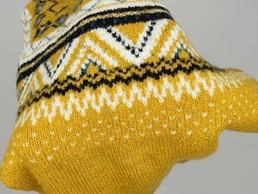 Women: Esmara, Women`s sweater, size M (EU 38) — 6