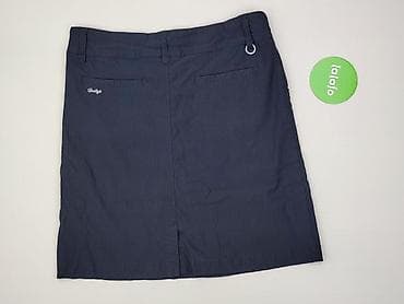 lechia: Daily Sports, Spódnica damska, rozmiar 2XL — 3