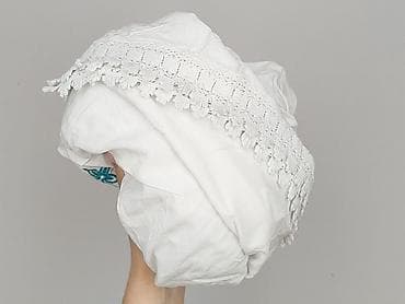 bia: Wiya, Tunika damska, rozmiar One size — 7