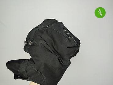 co to: ISABEL, Spódnica damska, rozmiar 3XL — 6