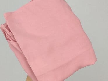 koszulka tommy hilfiger damska biala: Tom Rose, Bluzka damska, L — 7