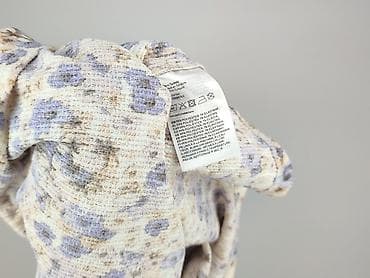 158 cm: H&M, Sukienka damska, rozmiar XL — 5