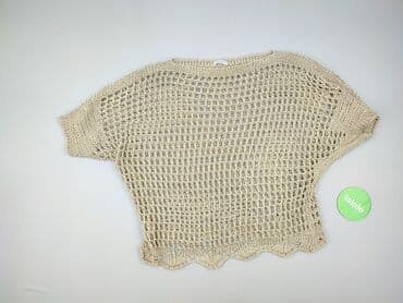 кофти жіночі польські: Women's blouse, size 6XL (EU 52) — 2
